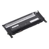 Toner za 593-10370 (ljubičasta), zamjenski