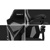 Huzaro Gejmerska stolica Combat 3.0 Carbon | Eponuda.com