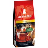 Arabesca minas mljevena kava 400 g | shoptok.hr