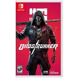 Nintendo Ghostrunner /Switch | Eponuda.ba