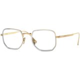 Persol Naočare PO 5006VT 8005 | ePonuda.com