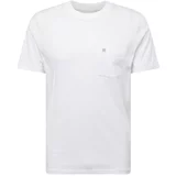 GAP Majica bijela