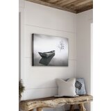 Wallity slika Ersyfdc42, 50x70 cm | ePonuda.com