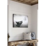 Wallity Slika Ersyfdc42, 50x70 cm | Eponuda.ba