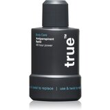 true men skin care 48 hour power Antiperspirant Refill antiperspirant nadomestno polnilo za moške 75 ml | Shoptok.si