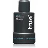 true men skin care 48 hour power Antiperspirant Refill antiperspirant nadomestno polnilo za moške 75 ml