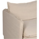 Ixia Krem lanena sofa 210 cm – | shoptok.hr
