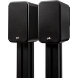 Polk Audio Signature S20E Crna | shoptok.hr