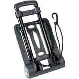 Kolica sklopiva (Nosivost: 45 kg) | shoptok.hr