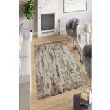 Conceptum Hypnose W881 - beige beigebronzemink carpet (60 x 100) | ePonuda.com