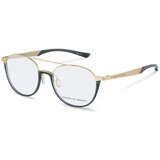 Porsche Design P8389 B - ONE SIZE (52) | shoptok.hr