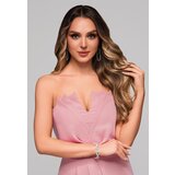Edoti Evening dress LA-OM | shoptok.hr