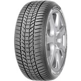 Sava Eskimo HP2 ( 205/65 R15 94H ) Cene