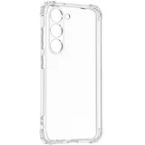 MOONX PROZORNO OVITEK PRED UDARCI ZA XIAOMI 15 VISOKA ZAŠČITA 180X120 MM ZAŠČITNO, (5000337020)