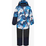 Icepeak Pantalone Jember Cene
