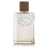 Prada Infusion de Vanille 100 ml parfemska voda unisex Cijene