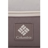 Columbia Športna torba 'Trail' siva / staro roza | Shoptok.si