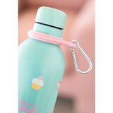 Grupo Erik Editores S. L. Pusheen Foodie toplo&hladno kovinska steklenica 500ml, (20848565) | Shoptok.si