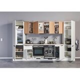 MID.YOU KUHINJSKI BLOK BREZ APARATOV | Shoptok.si