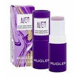 Thierry Mugler alien perfuming stick dišava v stiku 6 g za ženske | Shoptok.si