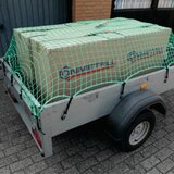 Conmetall kuke za stezanje mreža za prikolice | ePonuda.com
