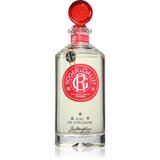 Roger & Gallet Jean Marie Farina kolonjska voda uniseks 500 ml Cene