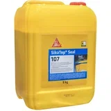 Specijalna hidroizolacija CEMENTNA SIKATOP SEAL-107 KOMP. A 5 L