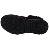 Skechers Easy Going Cool Zi Crna | shoptok.hr