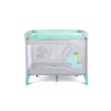 Cangaroo Venco OGRADICA GIANT MINT (CAN8321)