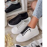 Resti Women's Sports Sneakers Simi | ePonuda.com