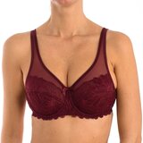 DIM Topi 008H4-A7I Rdeča | Shoptok.si