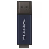 Team Group 64GB C211 USB 3.2 BLUE TC211364GL01 usb memorija | ePonuda.com