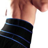 Olimp Sport Steznik za leđa Fortuna sa ojačanjem, vel.XL | ePonuda.com