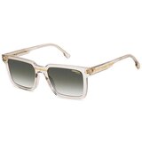 Carrera VICTORYC02/S 35J/9K - ONE SIZE (54) Cijene