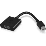 adapter Mini DisplayPort na HDMI