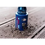 Bosch EXPERT Construction Material testera za otvore 152 x 60 mm - 2608900487 | ePonuda.com