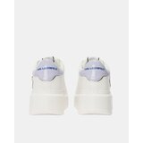 Karl Lagerfeld KL63530N ANAKAPRI Bijela | shoptok.hr