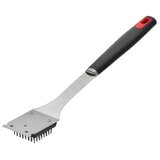 Pribor za roštilj ČETKA 39 CM u