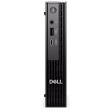 Dell pro micro i3-14100T 8GB 512GB ssd Win11Pro 3yr prosupport + wifi | ePonuda.com