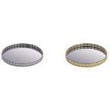  TACNA 30CM METALNA SORTO 83608 Cijene