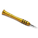 Baku bk-338 zvezdasti 0.8x25mm zlatni Srafciger ( AL802 ) | ePonuda.com