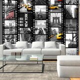  Tapeta - NY - Diversity (collage) 50x1000 Cijene