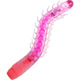 Sexy_Shop Sexy Shop Vibrator zmija | ePonuda.com