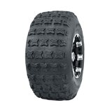 Journey guma 18x9.5-8 33J 18x9.50-8 P316, ljetna Slike