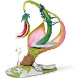 Schleich Hari Poter Figura Sunčev cvet Cene