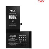  Baterija Deji Normal za iPhone XS Max (3710mAh)HC | Eponuda.com
