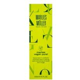 Marlies Möller Marlies Vegan Pure balzam v pršilu 150 ml | Shoptok.si