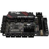 BIGTREETECH SKR Pico, V1.0 | Eponuda.com