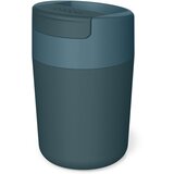 Joseph Joseph Temno moder lonček to go 340 ml Sipp – Cene