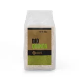 Bio Kvinoja